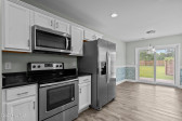 9508 Blake Cir Leland, NC 28451