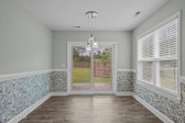 9508 Blake Cir Leland, NC 28451