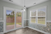 9508 Blake Cir Leland, NC 28451
