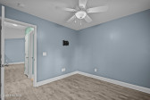 9508 Blake Cir Leland, NC 28451