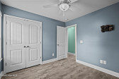 9508 Blake Cir Leland, NC 28451