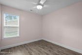 9508 Blake Cir Leland, NC 28451