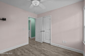 9508 Blake Cir Leland, NC 28451