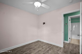 9508 Blake Cir Leland, NC 28451