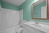 9508 Blake Cir Leland, NC 28451