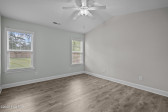 9508 Blake Cir Leland, NC 28451