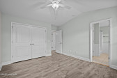 9508 Blake Cir Leland, NC 28451