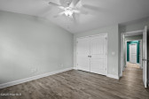9508 Blake Cir Leland, NC 28451