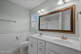 9508 Blake Cir Leland, NC 28451