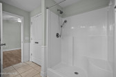 9508 Blake Cir Leland, NC 28451