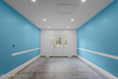 9508 Blake Cir Leland, NC 28451