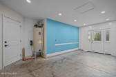 9508 Blake Cir Leland, NC 28451