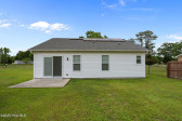 9508 Blake Cir Leland, NC 28451