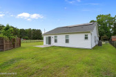 9508 Blake Cir Leland, NC 28451
