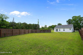 9508 Blake Cir Leland, NC 28451