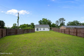 9508 Blake Cir Leland, NC 28451