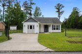 9508 Blake Cir Leland, NC 28451