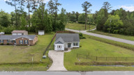 9508 Blake Cir Leland, NC 28451