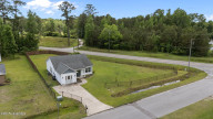 9508 Blake Cir Leland, NC 28451