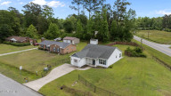9508 Blake Cir Leland, NC 28451