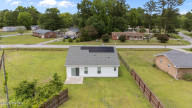 9508 Blake Cir Leland, NC 28451