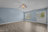9508 Blake Cir Leland, NC 28451