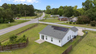 9508 Blake Cir Leland, NC 28451