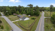 9508 Blake Cir Leland, NC 28451