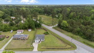 9508 Blake Cir Leland, NC 28451
