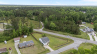 9508 Blake Cir Leland, NC 28451