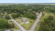 9508 Blake Cir Leland, NC 28451