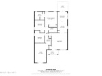 9508 Blake Cir Leland, NC 28451