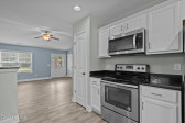 9508 Blake Cir Leland, NC 28451