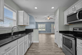 9508 Blake Cir Leland, NC 28451