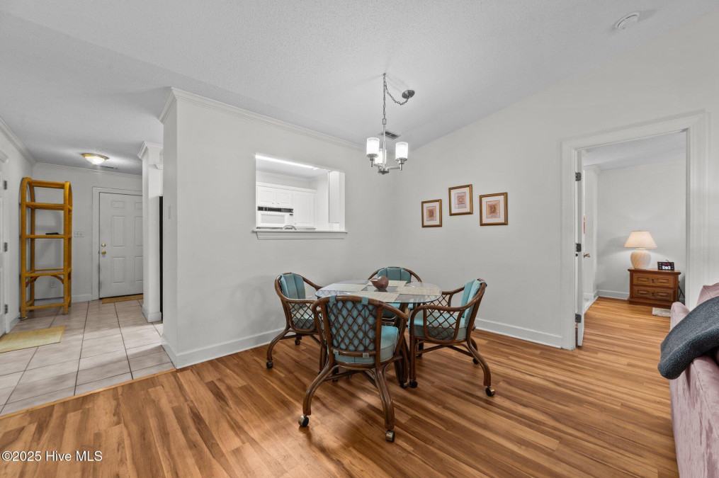 198 Emily Dr Winterville, NC 28590