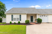 198 Emily Dr Winterville, NC 28590