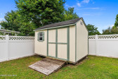 198 Emily Dr Winterville, NC 28590