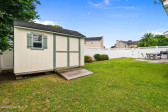 198 Emily Dr Winterville, NC 28590
