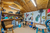 198 Emily Dr Winterville, NC 28590