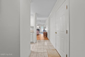 198 Emily Dr Winterville, NC 28590