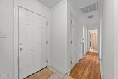198 Emily Dr Winterville, NC 28590