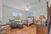 198 Emily Dr Winterville, NC 28590