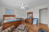198 Emily Dr Winterville, NC 28590