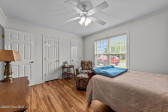 198 Emily Dr Winterville, NC 28590