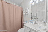 198 Emily Dr Winterville, NC 28590