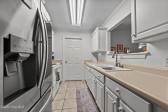 198 Emily Dr Winterville, NC 28590