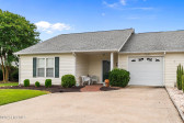 198 Emily Dr Winterville, NC 28590