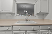 198 Emily Dr Winterville, NC 28590