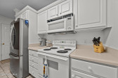 198 Emily Dr Winterville, NC 28590