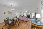 198 Emily Dr Winterville, NC 28590